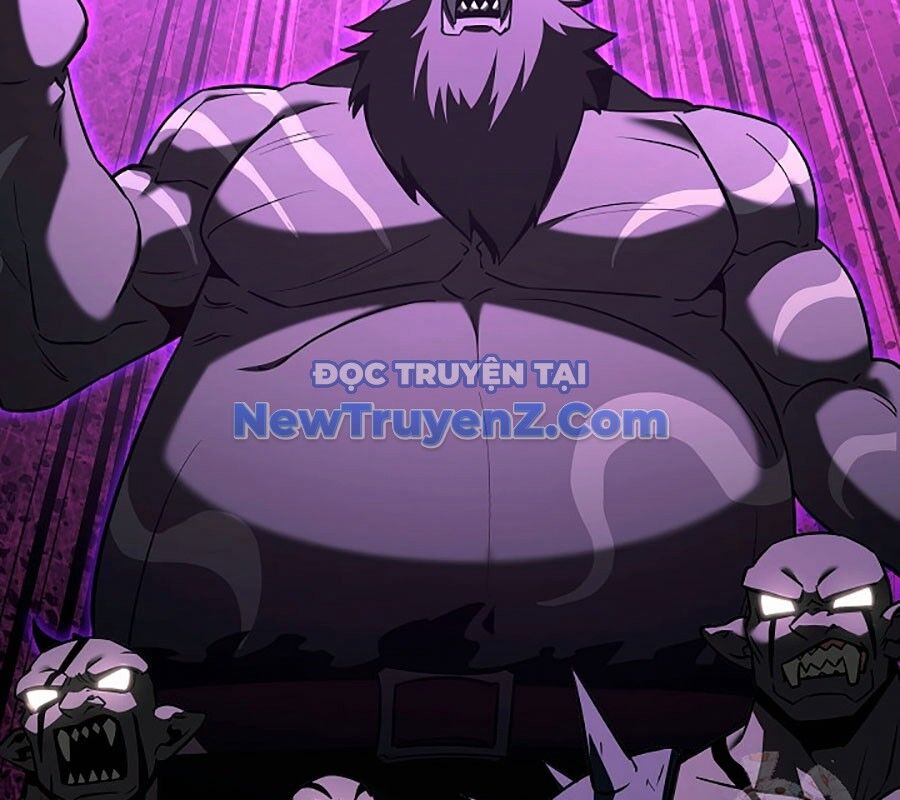 Anh Hùng Trọng Sinh Thành Trưởng Tử Nhà Công Tước [Chap 61-75] - Page 99