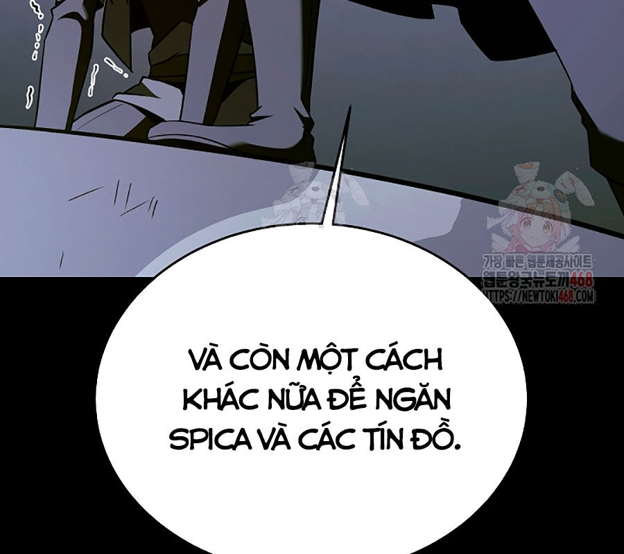 Anh Hùng Trọng Sinh Thành Trưởng Tử Nhà Công Tước [Chap 61-75] - Page 10