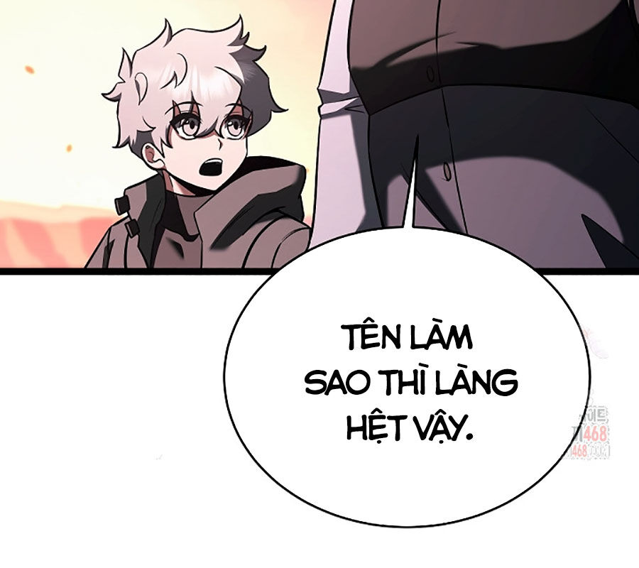 Anh Hùng Trọng Sinh Thành Trưởng Tử Nhà Công Tước [Chap 61-75] - Page 100