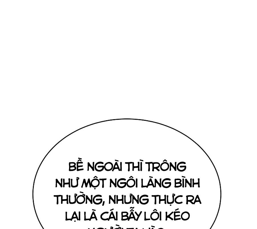 Anh Hùng Trọng Sinh Thành Trưởng Tử Nhà Công Tước [Chap 61-75] - Page 101