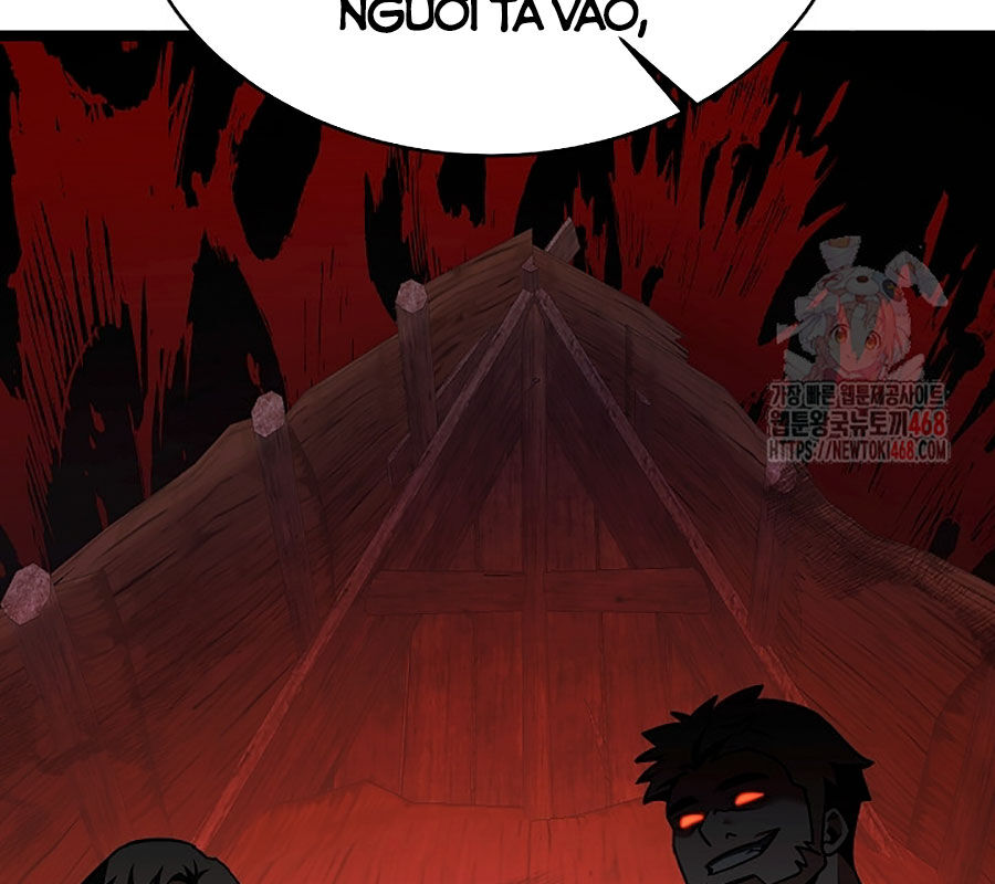 Anh Hùng Trọng Sinh Thành Trưởng Tử Nhà Công Tước [Chap 61-75] - Page 102