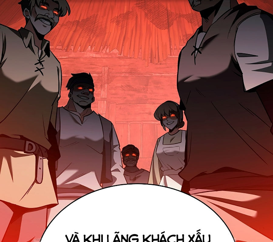 Anh Hùng Trọng Sinh Thành Trưởng Tử Nhà Công Tước [Chap 61-75] - Page 103