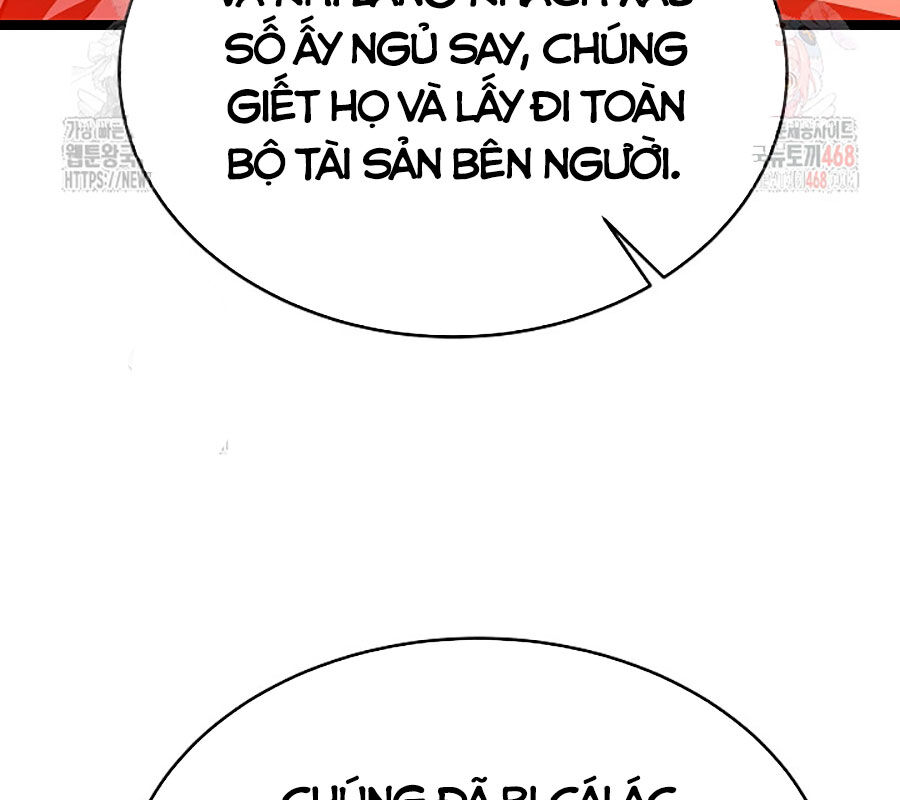 Anh Hùng Trọng Sinh Thành Trưởng Tử Nhà Công Tước [Chap 61-75] - Page 104
