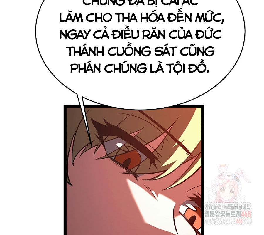 Anh Hùng Trọng Sinh Thành Trưởng Tử Nhà Công Tước [Chap 61-75] - Page 105