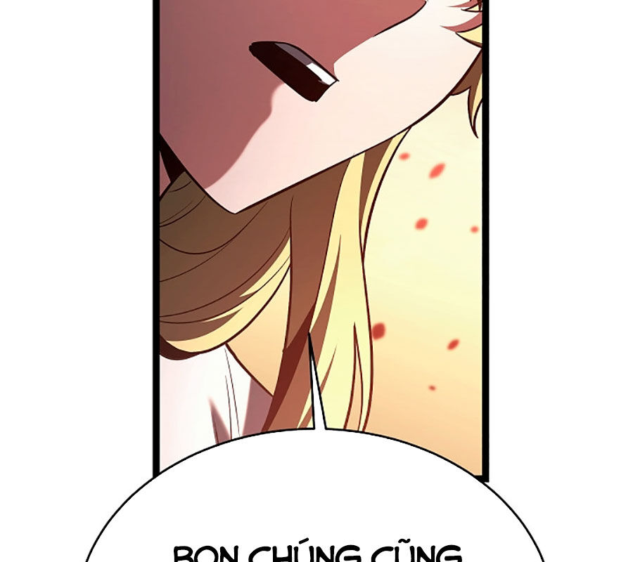 Anh Hùng Trọng Sinh Thành Trưởng Tử Nhà Công Tước [Chap 61-75] - Page 106