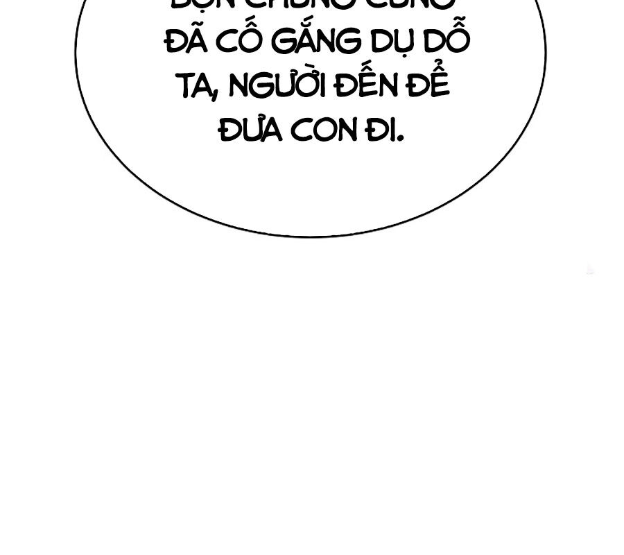Anh Hùng Trọng Sinh Thành Trưởng Tử Nhà Công Tước [Chap 61-75] - Page 107