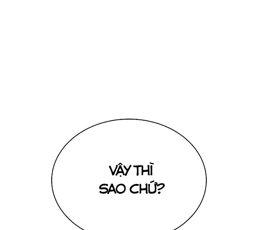 Anh Hùng Trọng Sinh Thành Trưởng Tử Nhà Công Tước [Chap 61-75] - Page 108