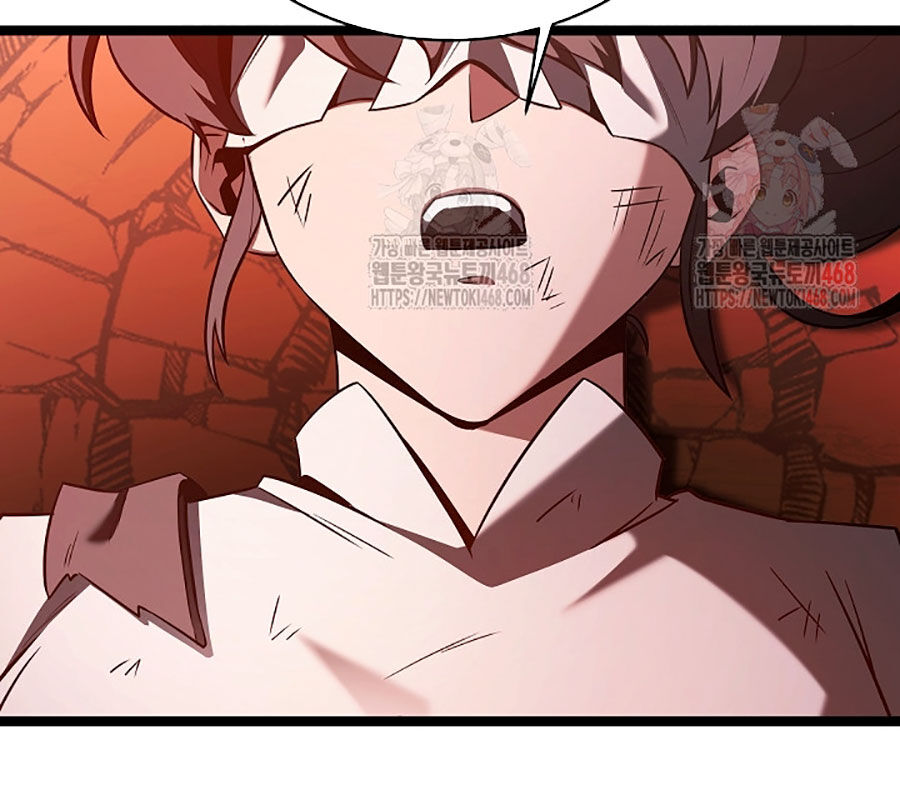 Anh Hùng Trọng Sinh Thành Trưởng Tử Nhà Công Tước [Chap 61-75] - Page 109