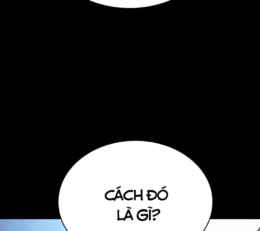 Anh Hùng Trọng Sinh Thành Trưởng Tử Nhà Công Tước [Chap 61-75] - Page 11