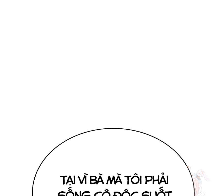 Anh Hùng Trọng Sinh Thành Trưởng Tử Nhà Công Tước [Chap 61-75] - Page 110