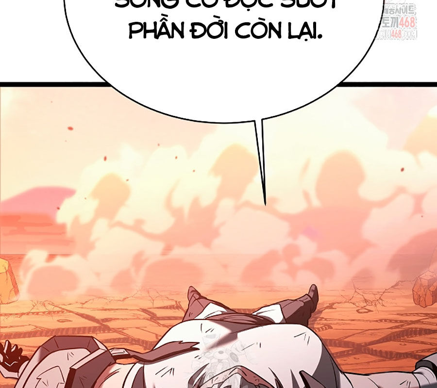 Anh Hùng Trọng Sinh Thành Trưởng Tử Nhà Công Tước [Chap 61-75] - Page 111