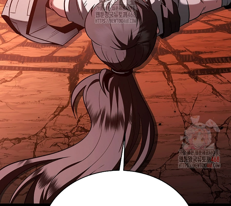 Anh Hùng Trọng Sinh Thành Trưởng Tử Nhà Công Tước [Chap 61-75] - Page 112
