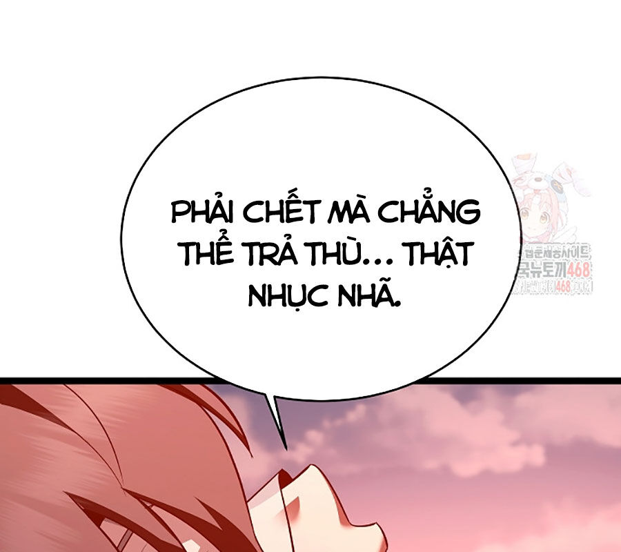 Anh Hùng Trọng Sinh Thành Trưởng Tử Nhà Công Tước [Chap 61-75] - Page 114