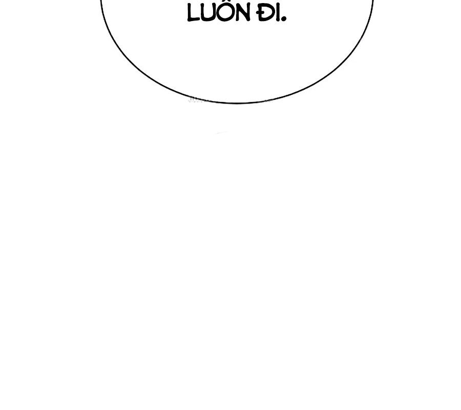 Anh Hùng Trọng Sinh Thành Trưởng Tử Nhà Công Tước [Chap 61-75] - Page 116