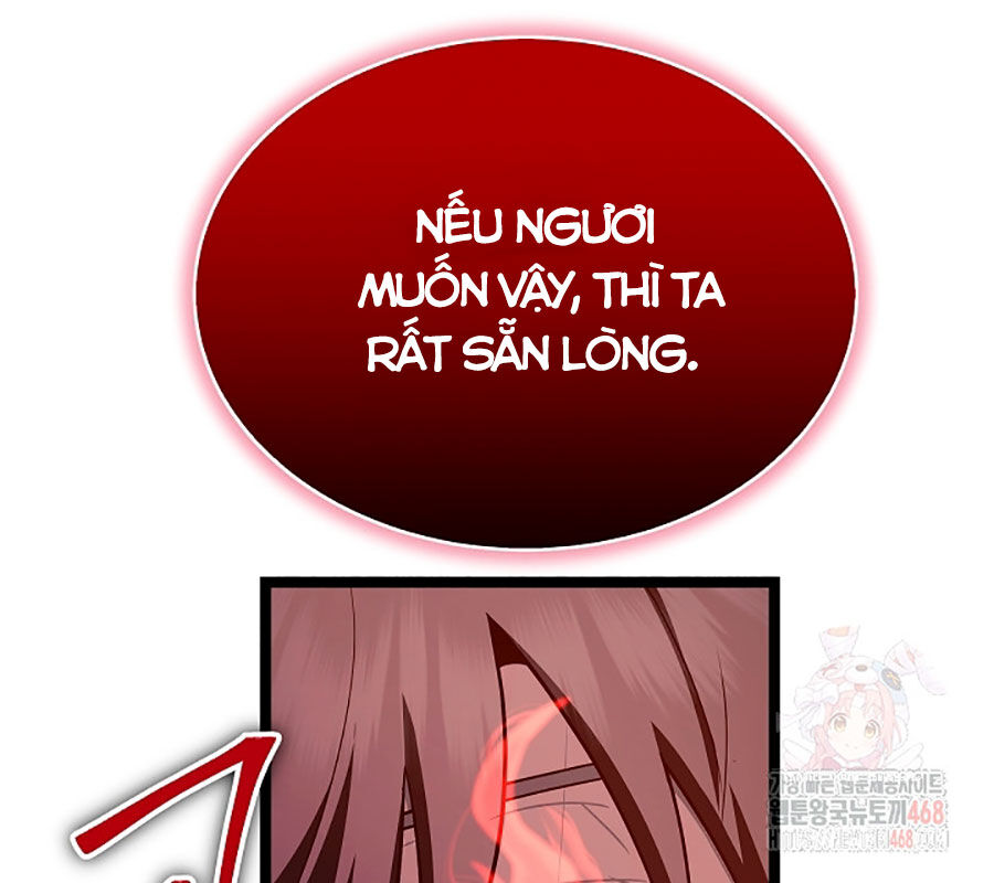 Anh Hùng Trọng Sinh Thành Trưởng Tử Nhà Công Tước [Chap 61-75] - Page 117