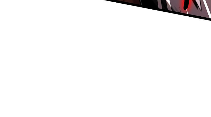 Anh Hùng Trọng Sinh Thành Trưởng Tử Nhà Công Tước [Chap 61-75] - Page 122