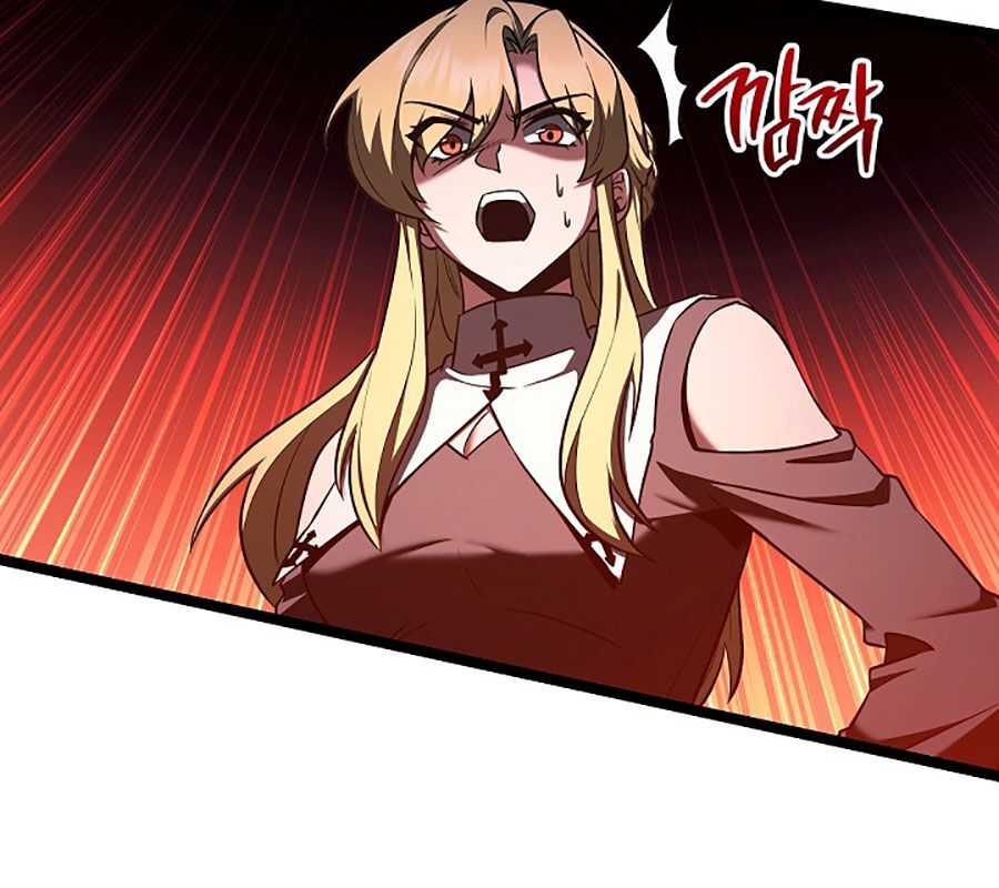 Anh Hùng Trọng Sinh Thành Trưởng Tử Nhà Công Tước [Chap 61-75] - Page 124