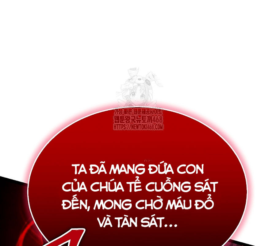Anh Hùng Trọng Sinh Thành Trưởng Tử Nhà Công Tước [Chap 61-75] - Page 125