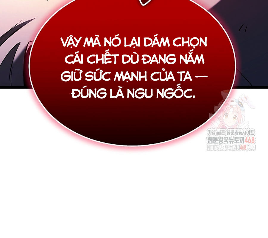 Anh Hùng Trọng Sinh Thành Trưởng Tử Nhà Công Tước [Chap 61-75] - Page 128