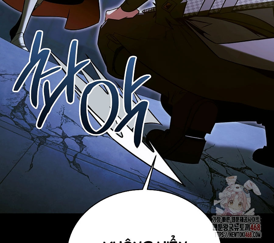 Anh Hùng Trọng Sinh Thành Trưởng Tử Nhà Công Tước [Chap 61-75] - Page 13