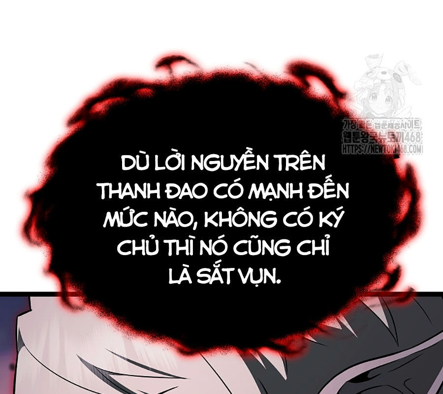Anh Hùng Trọng Sinh Thành Trưởng Tử Nhà Công Tước [Chap 61-75] - Page 132