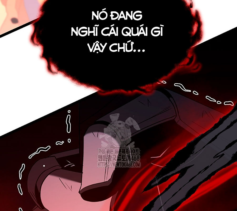 Anh Hùng Trọng Sinh Thành Trưởng Tử Nhà Công Tước [Chap 61-75] - Page 134