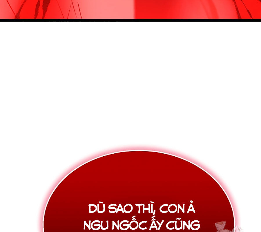 Anh Hùng Trọng Sinh Thành Trưởng Tử Nhà Công Tước [Chap 61-75] - Page 136