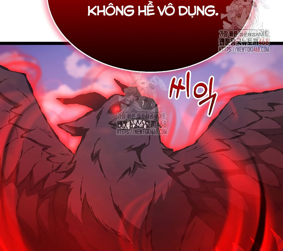 Anh Hùng Trọng Sinh Thành Trưởng Tử Nhà Công Tước [Chap 61-75] - Page 137