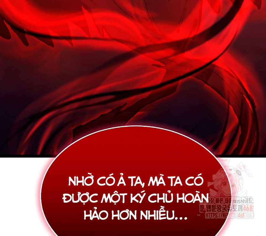 Anh Hùng Trọng Sinh Thành Trưởng Tử Nhà Công Tước [Chap 61-75] - Page 138