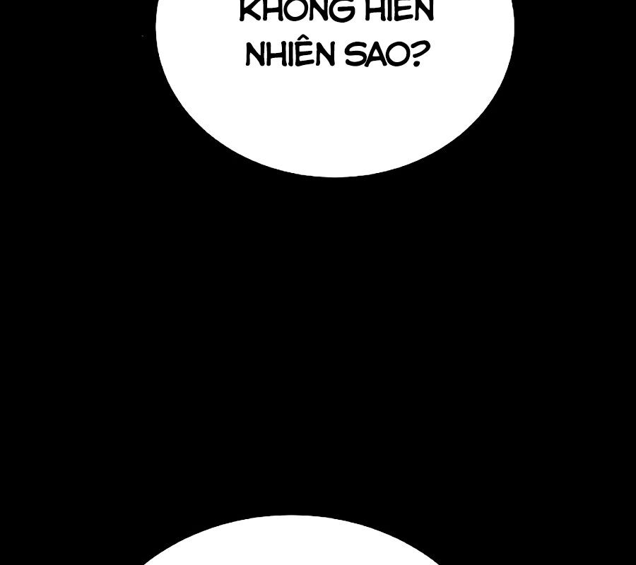 Anh Hùng Trọng Sinh Thành Trưởng Tử Nhà Công Tước [Chap 61-75] - Page 14