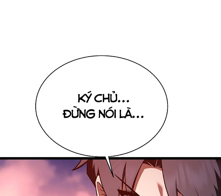 Anh Hùng Trọng Sinh Thành Trưởng Tử Nhà Công Tước [Chap 61-75] - Page 140