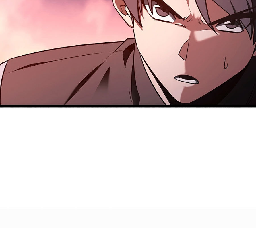 Anh Hùng Trọng Sinh Thành Trưởng Tử Nhà Công Tước [Chap 61-75] - Page 141