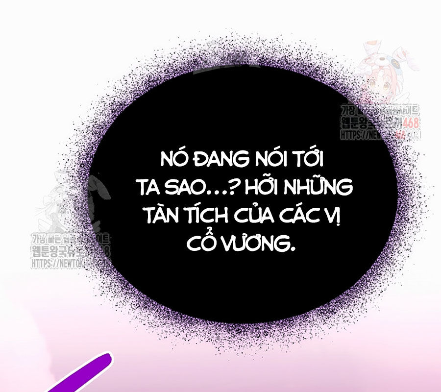 Anh Hùng Trọng Sinh Thành Trưởng Tử Nhà Công Tước [Chap 61-75] - Page 142