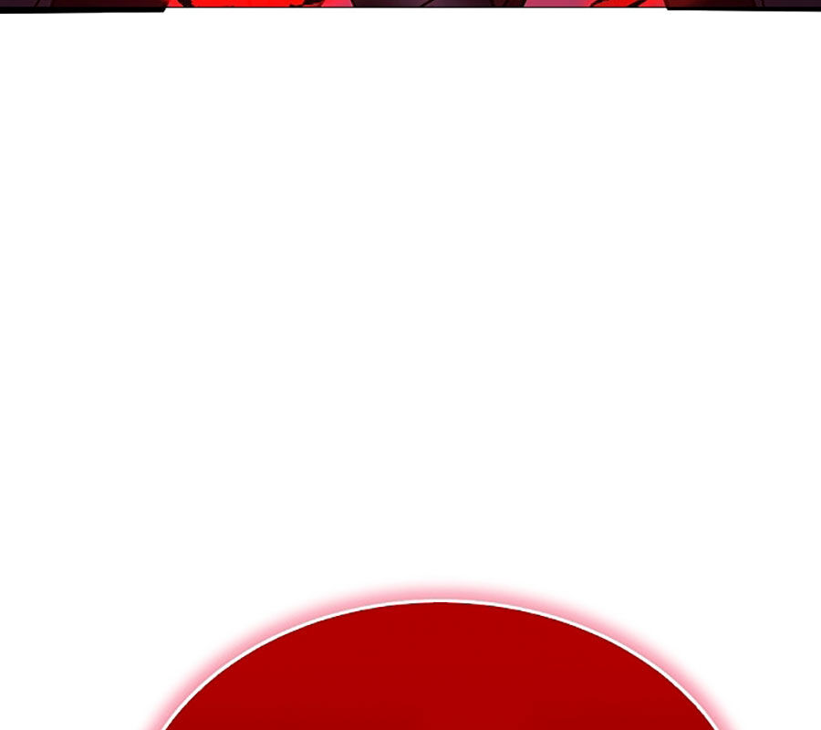 Anh Hùng Trọng Sinh Thành Trưởng Tử Nhà Công Tước [Chap 61-75] - Page 146