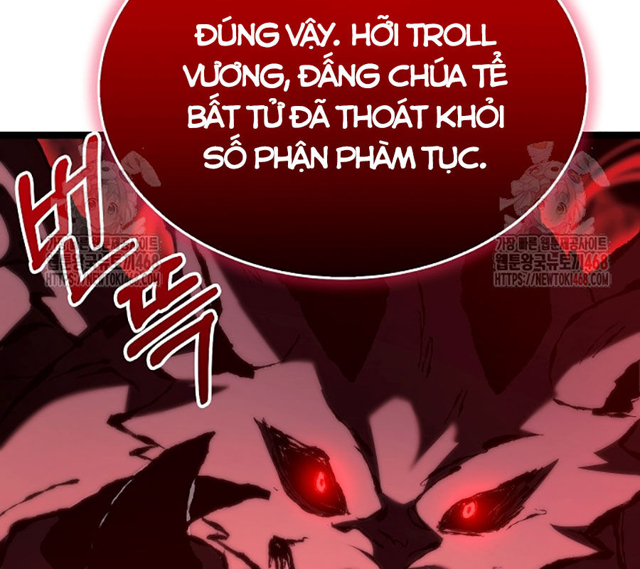Anh Hùng Trọng Sinh Thành Trưởng Tử Nhà Công Tước [Chap 61-75] - Page 147