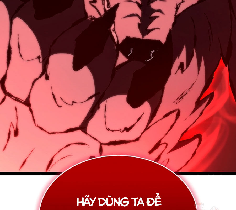 Anh Hùng Trọng Sinh Thành Trưởng Tử Nhà Công Tước [Chap 61-75] - Page 148