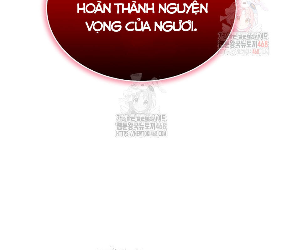Anh Hùng Trọng Sinh Thành Trưởng Tử Nhà Công Tước [Chap 61-75] - Page 149