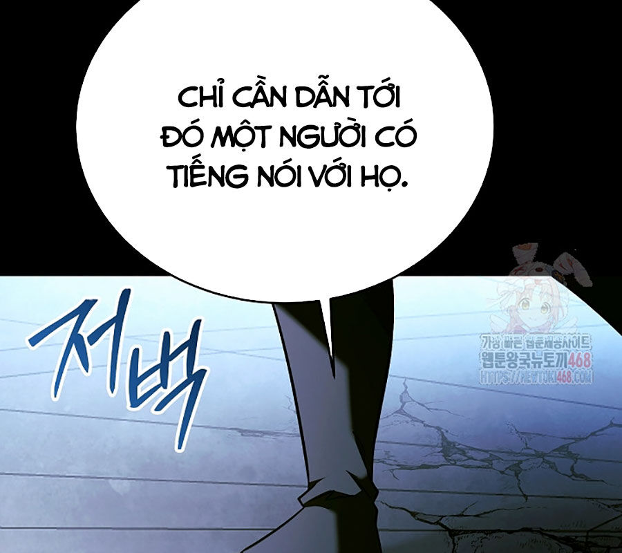 Anh Hùng Trọng Sinh Thành Trưởng Tử Nhà Công Tước [Chap 61-75] - Page 15