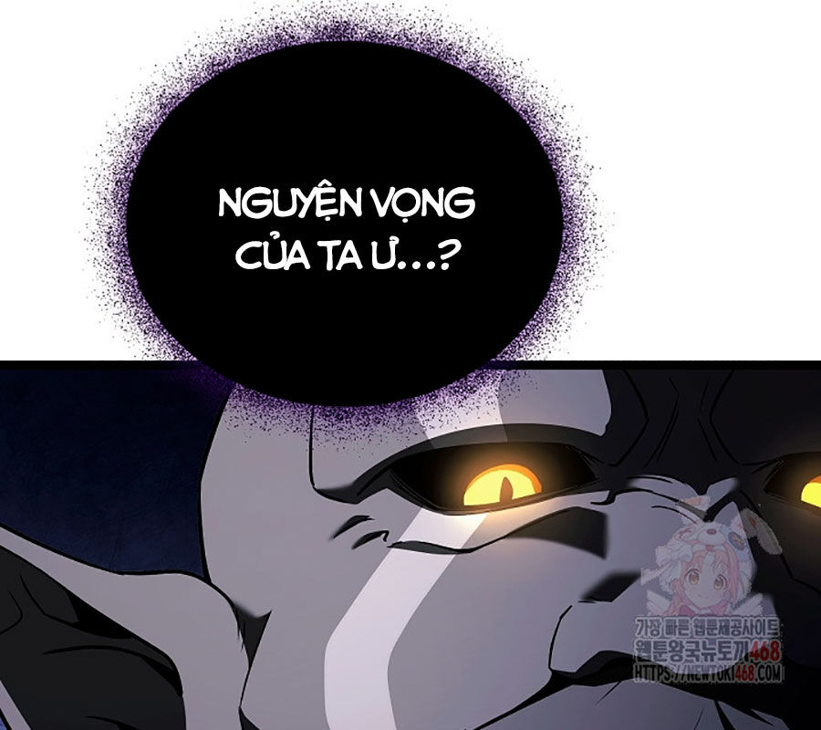 Anh Hùng Trọng Sinh Thành Trưởng Tử Nhà Công Tước [Chap 61-75] - Page 150