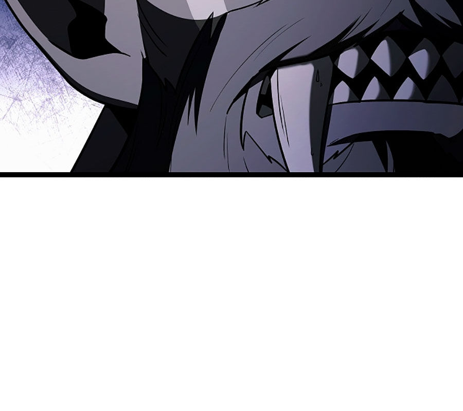 Anh Hùng Trọng Sinh Thành Trưởng Tử Nhà Công Tước [Chap 61-75] - Page 151
