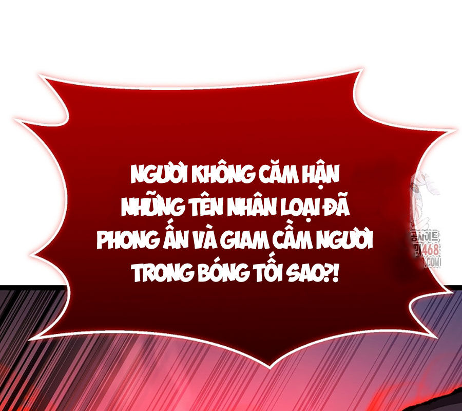 Anh Hùng Trọng Sinh Thành Trưởng Tử Nhà Công Tước [Chap 61-75] - Page 152