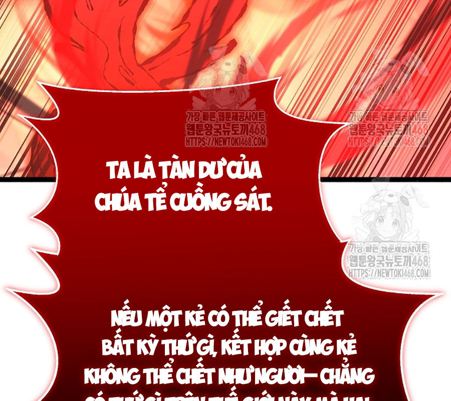 Anh Hùng Trọng Sinh Thành Trưởng Tử Nhà Công Tước [Chap 61-75] - Page 154