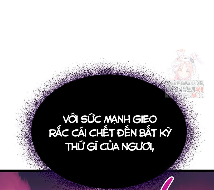 Anh Hùng Trọng Sinh Thành Trưởng Tử Nhà Công Tước [Chap 61-75] - Page 159