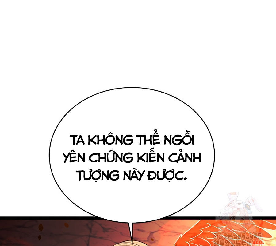 Anh Hùng Trọng Sinh Thành Trưởng Tử Nhà Công Tước [Chap 61-75] - Page 164