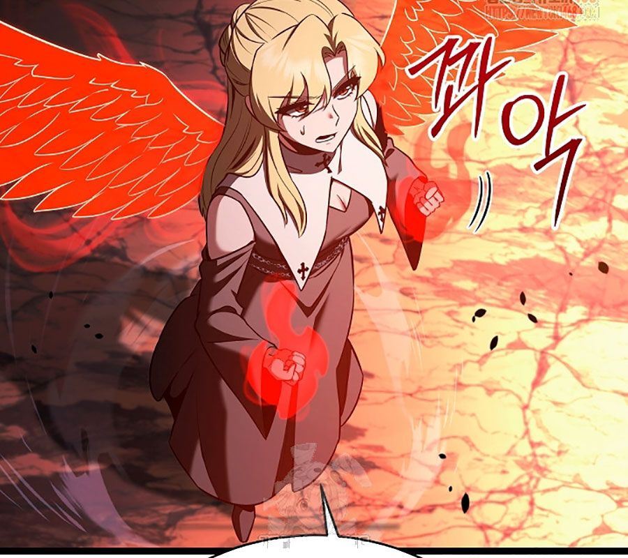 Anh Hùng Trọng Sinh Thành Trưởng Tử Nhà Công Tước [Chap 61-75] - Page 165
