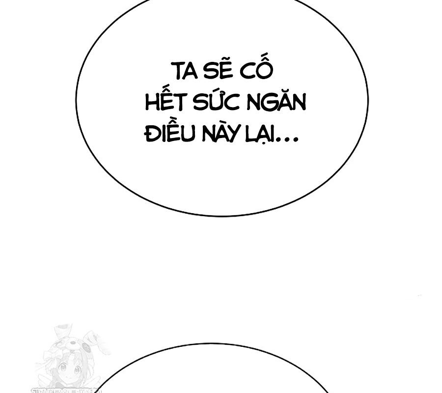 Anh Hùng Trọng Sinh Thành Trưởng Tử Nhà Công Tước [Chap 61-75] - Page 166