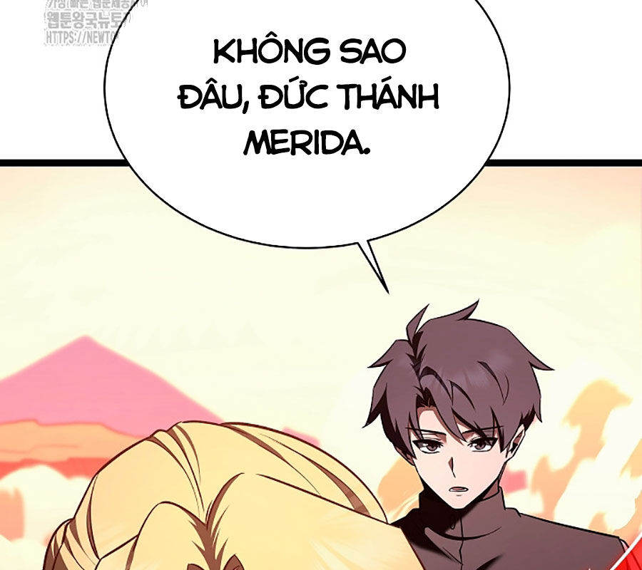 Anh Hùng Trọng Sinh Thành Trưởng Tử Nhà Công Tước [Chap 61-75] - Page 167