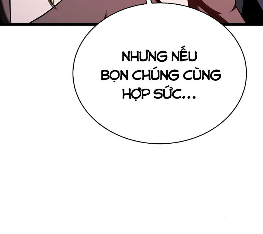 Anh Hùng Trọng Sinh Thành Trưởng Tử Nhà Công Tước [Chap 61-75] - Page 169