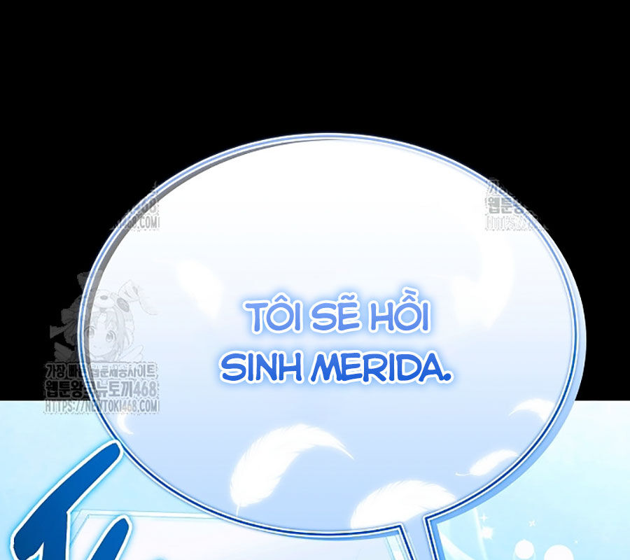 Anh Hùng Trọng Sinh Thành Trưởng Tử Nhà Công Tước [Chap 61-75] - Page 17