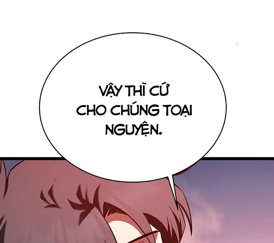 Anh Hùng Trọng Sinh Thành Trưởng Tử Nhà Công Tước [Chap 61-75] - Page 170